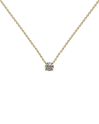 1Ct