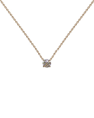 1Ct