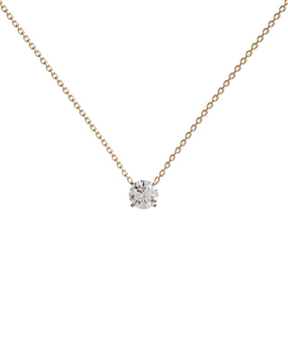 1.5Ct