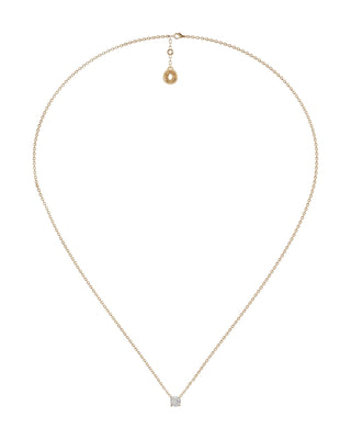 1.5Ct