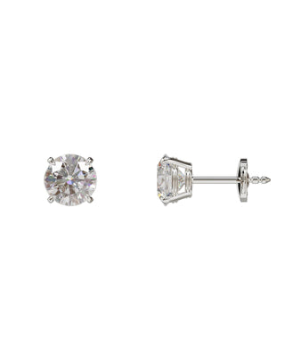 1.5Ct