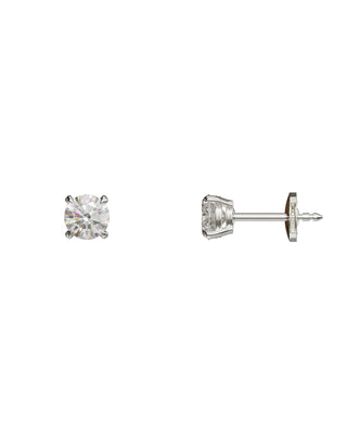 0.5Ct