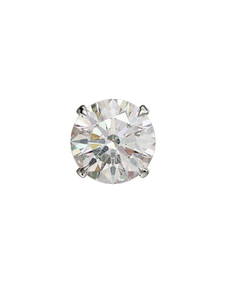 4Cts