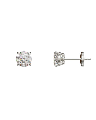 1Ct