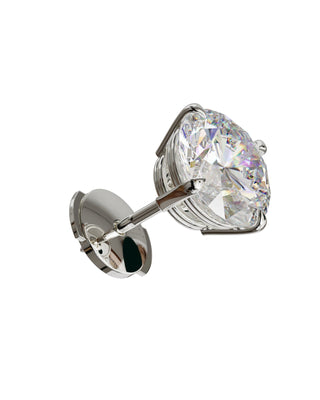 4Cts