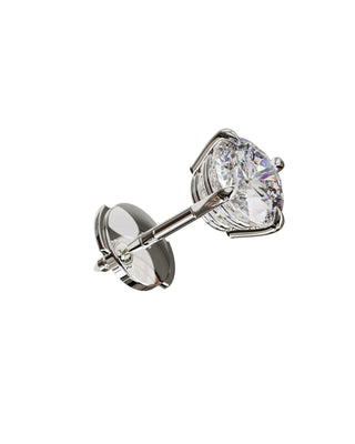 1Ct