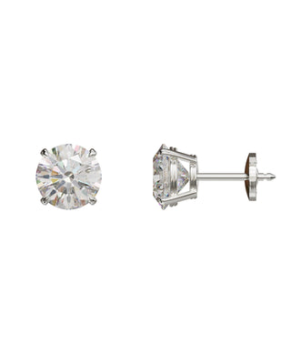 3Cts