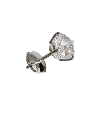 1.5Ct
