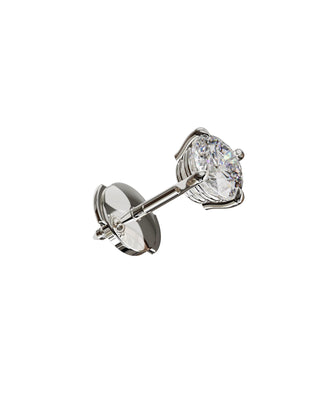 0.5Ct