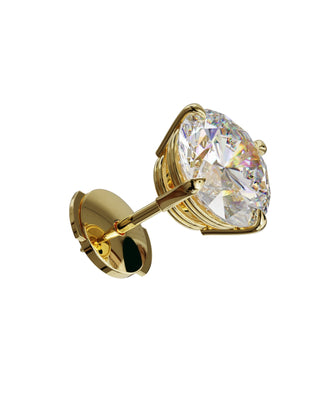 4Cts