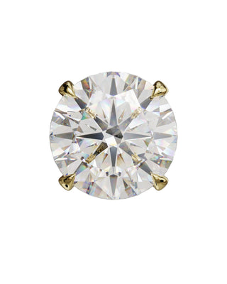 4Cts