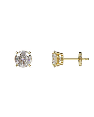 1.5Ct