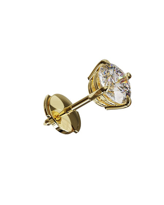 1Ct