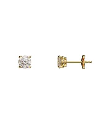 0.5Ct