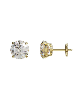 4Cts