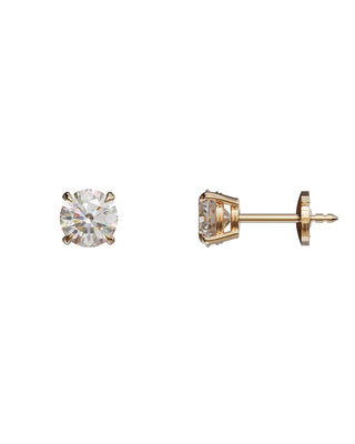 1Ct