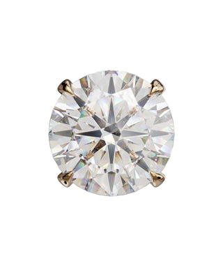 4Cts
