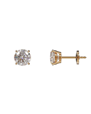 1.5Ct