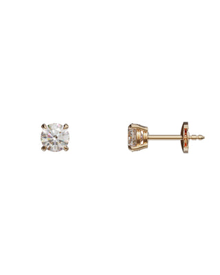 0.5Ct
