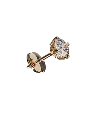 0.5Ct